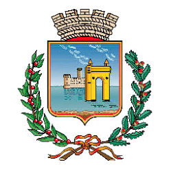 Logo https://servizi.comune.fabbrico.re.it
